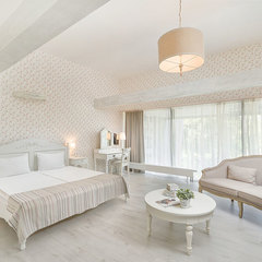 Гостиница Фрегат, Петрозаводск, Республика Карелия