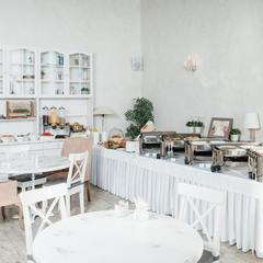 Гостиница Фрегат, Петрозаводск, Республика Карелия