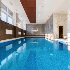 Отель Grand Sapphire Hotel, Анапа, Краснодарский край