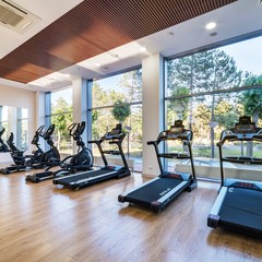 Отель Grand Sapphire Hotel, Анапа, Краснодарский край