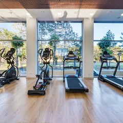 Отель Grand Sapphire Hotel, Анапа, Краснодарский край