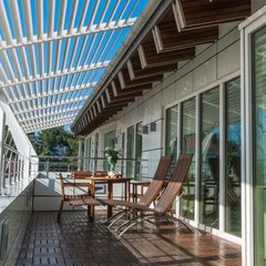 Отель Геленджик Парк, Геленджик, Краснодарский край