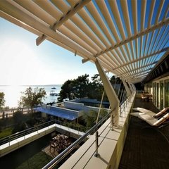 Отель Геленджик Парк, Геленджик, Краснодарский край