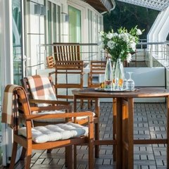 Отель Геленджик Парк, Геленджик, Краснодарский край