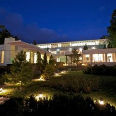 Отель Геленджик Парк, Геленджик, Краснодарский край