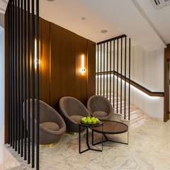 Отель Атмосфера, Геленджик, Краснодарский край