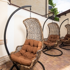 Отель Ницца, Геленджик, Краснодарский край