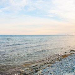 Гостиница Лайм, Геленджик, Краснодарский край