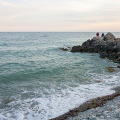 Гостиница Лайм, Геленджик, Краснодарский край