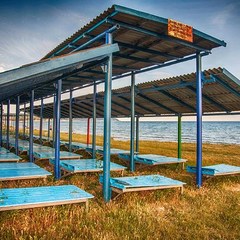 Гостиница Лайм, Геленджик, Краснодарский край