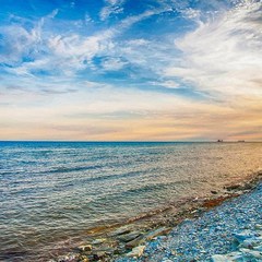 Гостиница Лайм, Геленджик, Краснодарский край