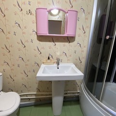 База отдыха Поместье Ампиала, Приозерск, Ленинградская область