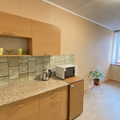 База отдыха Поместье Ампиала, Приозерск, Ленинградская область