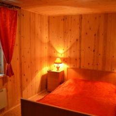 База отдыха Поместье Ампиала, Приозерск, Ленинградская область