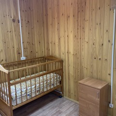 База отдыха Поместье Ампиала, Приозерск, Ленинградская область