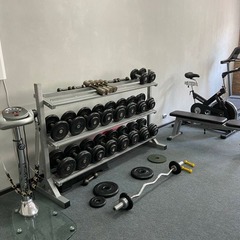 Санаторий Сосновый бор, Димитровград, Ульяновская область