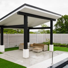  Премиальный курортный комплекс RED BRIDGE RESORT relax&spa, Майкоп, Республика Адыгея