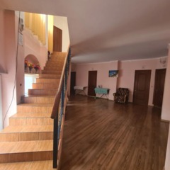 Гостевой дом Анастасия, Геленджик, Краснодарский край