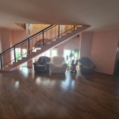 Гостевой дом Анастасия, Геленджик, Краснодарский край