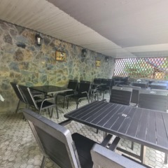 Гостевой дом Анастасия, Геленджик, Краснодарский край