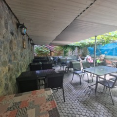 Гостевой дом Анастасия, Геленджик, Краснодарский край