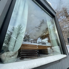 Глэмпинг URAL Glamp, Челябинская область