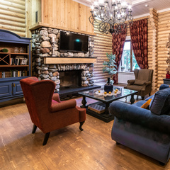 База отдыха Капустяная балка, Новомышастовская, Краснодарский край