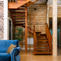 База отдыха Капустяная балка, Новомышастовская, Краснодарский край