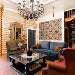 База отдыха Капустяная балка, Новомышастовская, Краснодарский край