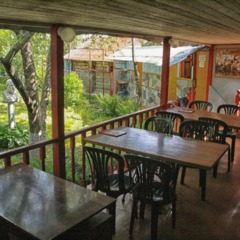 Гостевой дом Хорс, Ростов Великий, Ярославская область