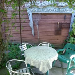 Гостевой дом Хорс, Ростов Великий, Ярославская область