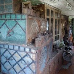 Гостевой дом Хорс, Ростов Великий, Ярославская область