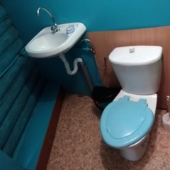 Гостевой дом Хорс, Ростов Великий, Ярославская область