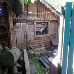 Гостевой дом Хорс, Ростов Великий, Ярославская область