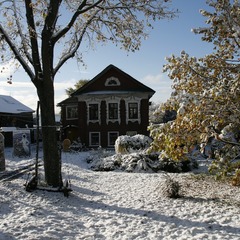 Гостевой дом Хорс, Ростов Великий, Ярославская область