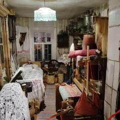 Гостевой дом Хорс, Ростов Великий, Ярославская область