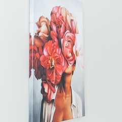 Отель Полесье, Хотынец, Орловская область