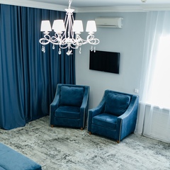 Отель Полесье, Хотынец, Орловская область