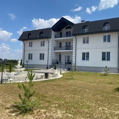 Вилла София, Среднеахтубинский район, Волгоградская область