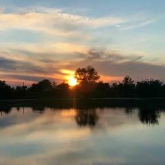 Вилла София, Среднеахтубинский район, Волгоградская область