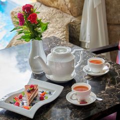 Отель Чеботарёвъ, Сочи, Краснодарский край