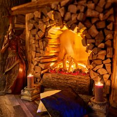 Отель Чеботарёвъ, Сочи, Краснодарский край