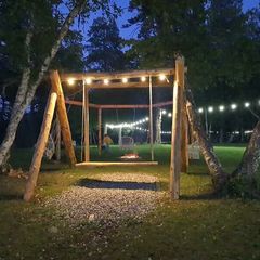 Гостевой дом Архыз Сити, Архыз, Республика Карачаево-Черкесия