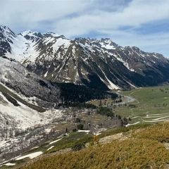 Гостевой дом Архыз Сити, Архыз, Республика Карачаево-Черкесия