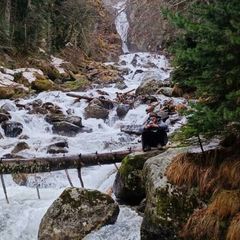 Гостевой дом Архыз Сити, Архыз, Республика Карачаево-Черкесия