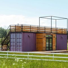 База отдыха Деревня, Можайский район, Московская область