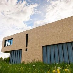 База отдыха Деревня, Можайский район, Московская область