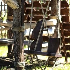 Загородный отель Усадьба Александрово, Кимовск, Тульская область