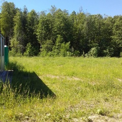 База отдыха и рыбалки Белозерье, Белозерск, Вологодская область