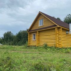 База отдыха и рыбалки Белозерье, Белозерск, Вологодская область